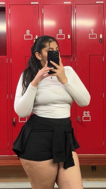 Leaked Harshieatsandlives page private photo viral onlyfans