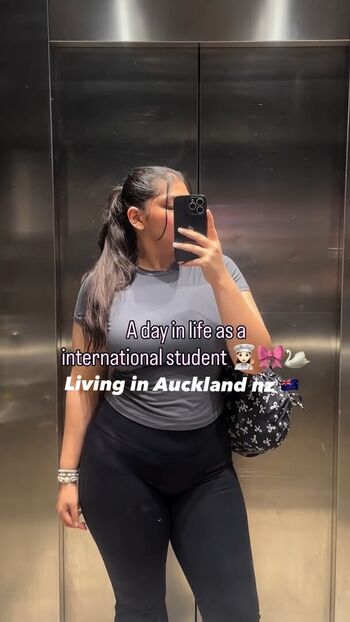 Leaked Harshieatsandlives private photo viral onlyfans