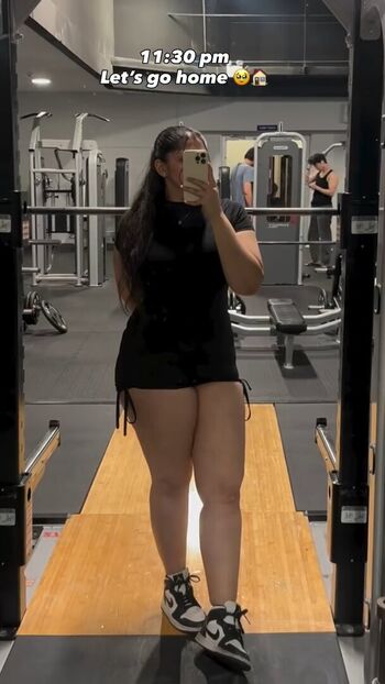 Leaked Harshieatsandlives private photo viral onlyfans