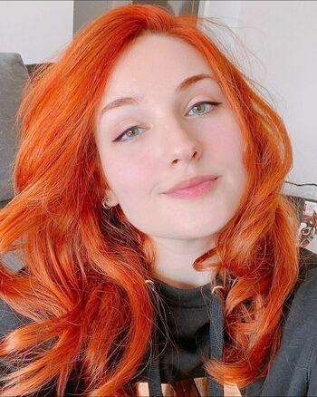Leaked Haru jiggly private photo viral onlyfans