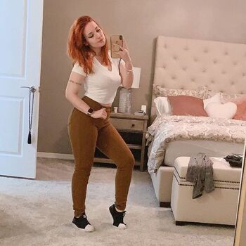 Leaked Haru jiggly private photo viral onlyfans