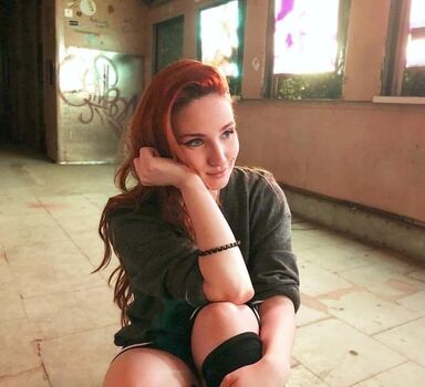 Leaked Haru jiggly private photo viral onlyfans
