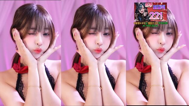Leaked Haru s private photo viral onlyfans