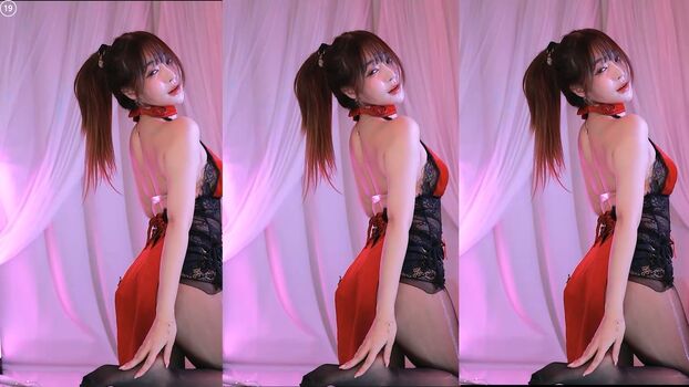 Leaked Haru s private photo viral onlyfans