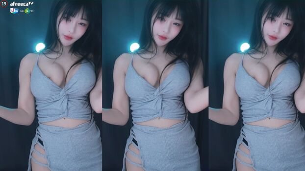 Haru S2 하루