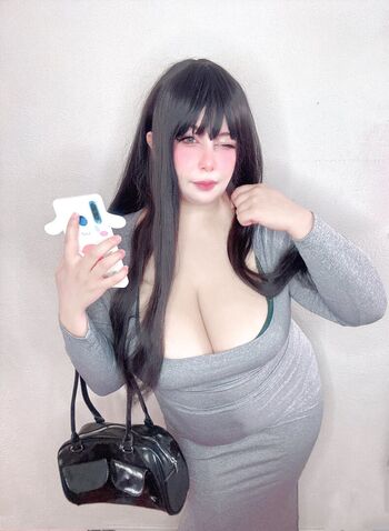 Leaked Suvib/ private photo viral onlyfans