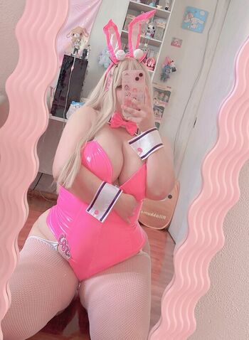 Leaked Edda elisa / private photo viral onlyfans