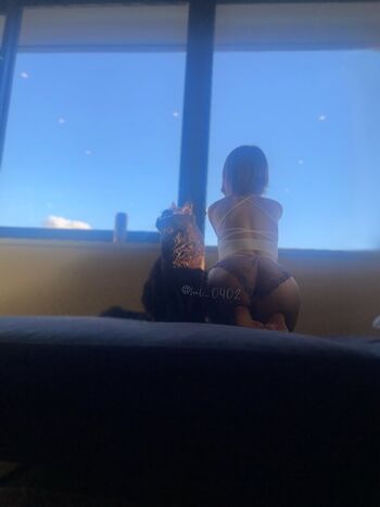 Leaked Kobaebeefboo/ private photo viral onlyfans