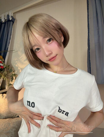 Leaked Frivolousfox asmr / private photo viral onlyfans