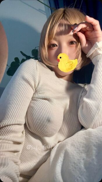 Leaked Cubandavinci/ private photo viral onlyfans