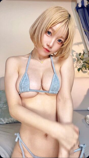 Leaked Laura cattay/ private photo viral onlyfans