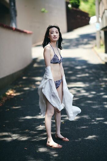 Haruka Dan