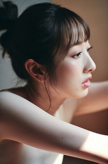 Haruka Dan