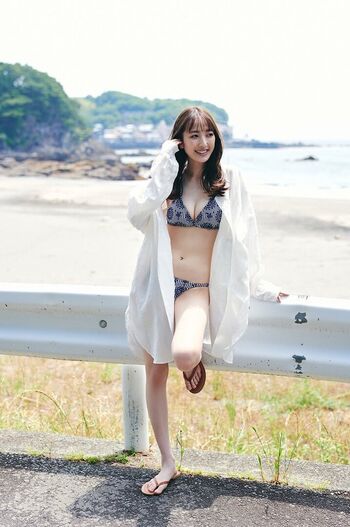 Haruka Dan