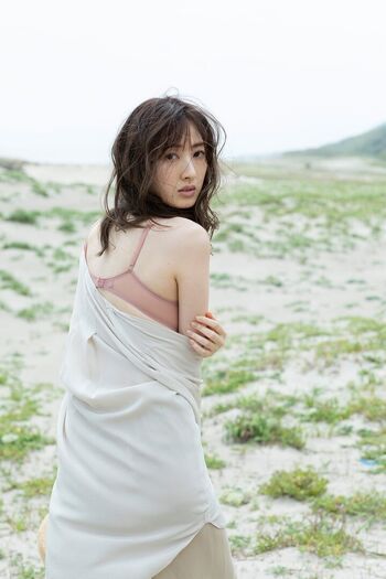 Haruka Dan