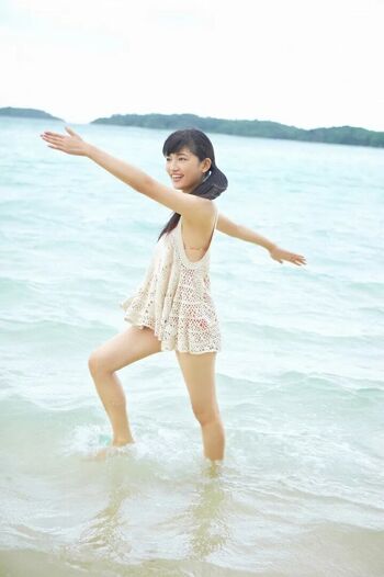 haruna kawaguchi