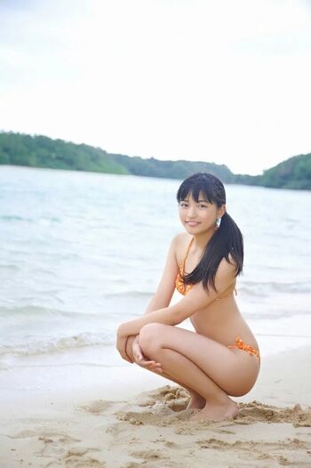 haruna kawaguchi