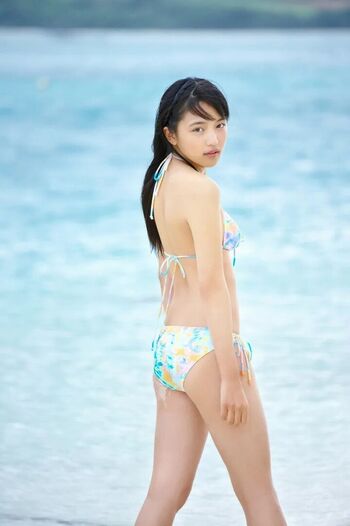 haruna kawaguchi