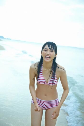 haruna kawaguchi