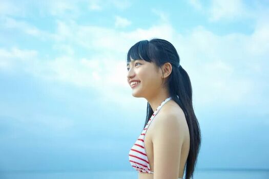 haruna kawaguchi