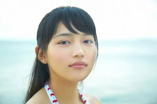 haruna kawaguchi