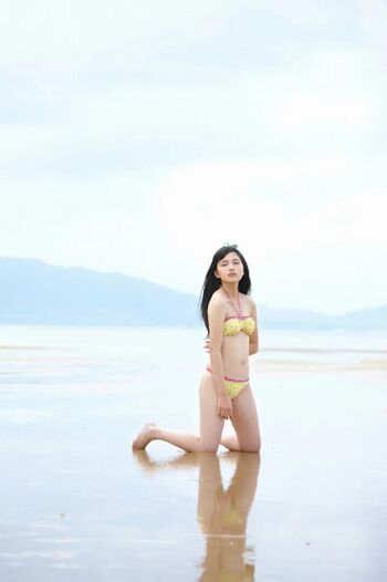 haruna kawaguchi
