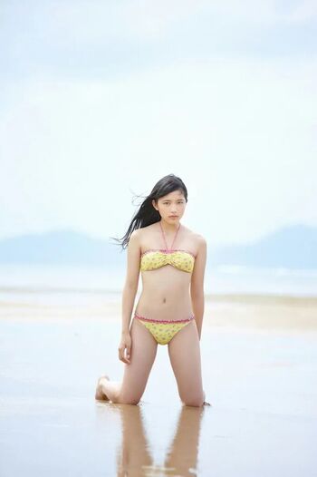 haruna kawaguchi