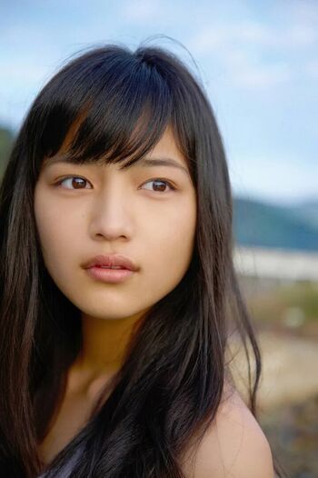 haruna kawaguchi