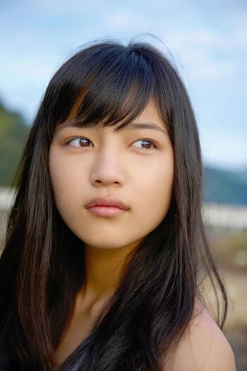 haruna kawaguchi