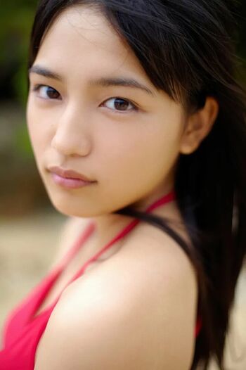 haruna kawaguchi