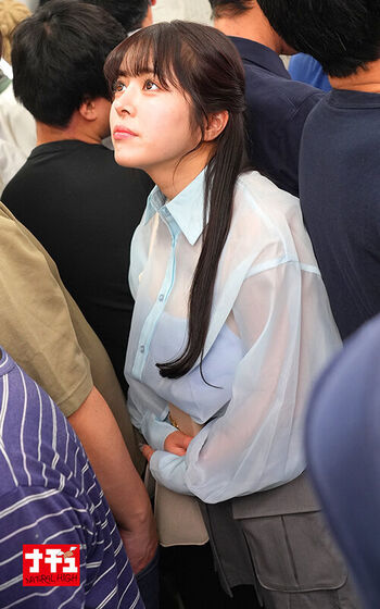 Haruna Noa