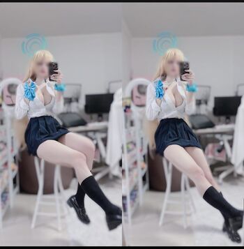 Harusaki