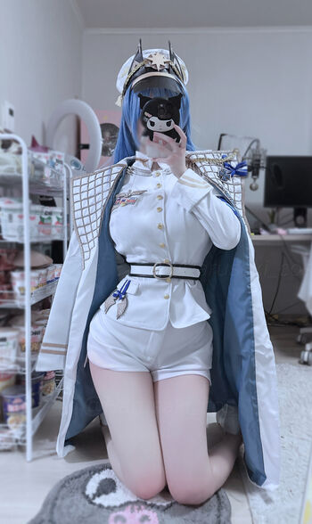 Harusaki
