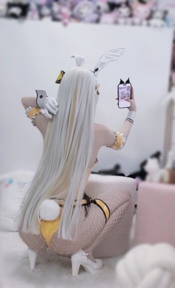 Harusaki
