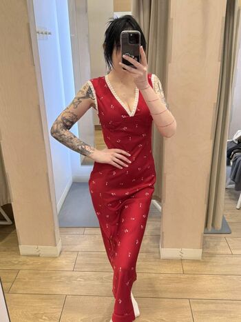 harutany