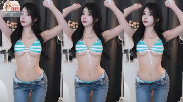 Haruzzxng 하루짱__