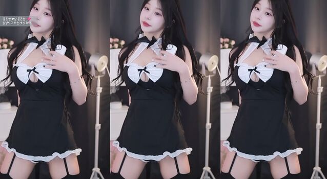 Haruzzxng 하루짱__