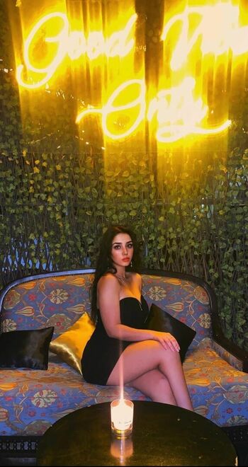 haseena_