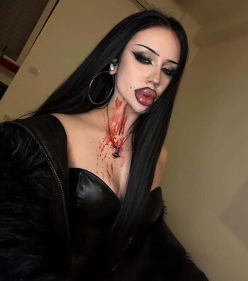 Leaked Hasservika page private photo viral onlyfans
