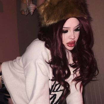 Leaked Hasservika private photo viral onlyfans