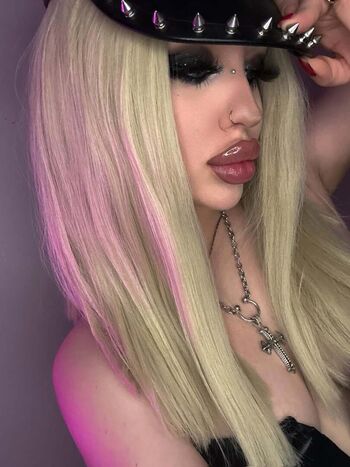Leaked Hasservika private photo viral onlyfans