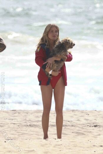 Leaked Hassie harrison private photo viral onlyfans