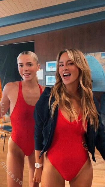 Leaked Hassie harrison private photo viral onlyfans