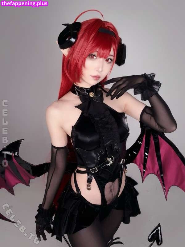 hattie_cos