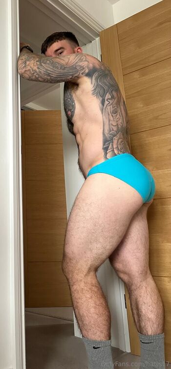 Leaked Hatts private photo viral onlyfans