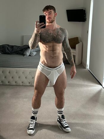 Leaked Hattsfree private photo viral onlyfans