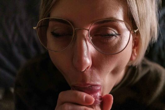 Leaked Hausofholes private photo viral onlyfans