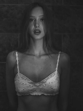 Leaked Havanna winter private photo viral onlyfans