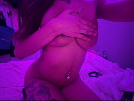 Leaked Havannalove private photo viral onlyfans