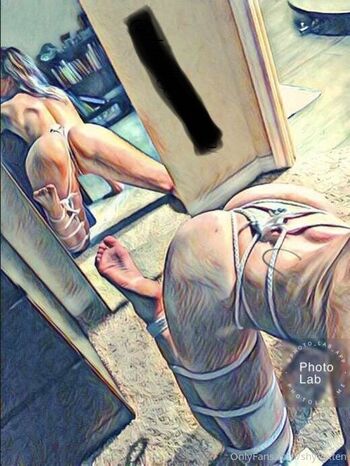 Leaked Have shy foxten private photo viral onlyfans
